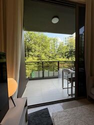 FORETT AT BUKIT TIMAH (D21), Apartment #519815631